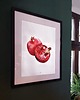 plakaty Plakat Grenade 1