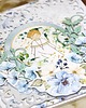 kartki scrapbooking Kartka na Komunię 2