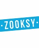skarpetki damskie Skarpetki antypoślizgowe SKOKSY sportowe stopki na jogę, fitness i trampoliny 9