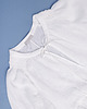 sukienki mini damskie Sukienka LUNA white 4