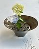 wazony Wazon - ikebana 2