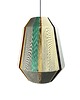 lampy wiszące Lisa 5