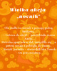 książeczki dla dzieci "Wielka przygoda w łazience" książeczka personalizowana 7