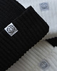 czapki i kapelusze męskie Czapka Small Beanie 3