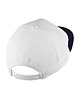 czapki dziecięce Kotwica - czapka dla dzieci z daszkiem typu Snapback 3