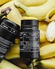balsamy i masła do ciała sztyft banan 1