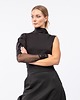 bluzki z długim rękawem damskie Abril blouse 4