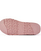 półbuty damskie Outback Shoes Dusk PInk 4