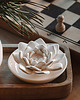 dla domu Dyfuzor ceramiczny Manilu 4