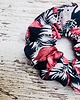 gumki do włosów Pela' Scrunchie do włosów ALOHA 5