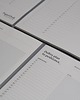kalendarze i plannery MIDI planer 2