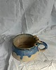 kubki Unikatowy kubek ceramiczny 2