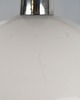 lampy wiszące Lampa wisząca, włoski design, lata 70, produkcja: Włochy 2