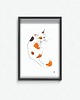 plakaty Plakat Dotty 1