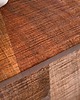dodatki - różne Kolumny dekoracja Monsoon drewno mango 3szt 5