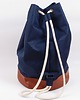 torby na ramię Worek na ramię / Plecak Nuff Duffel navy 2