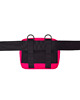 pokrowce i etui - organizery Zasobnik pink medium 3