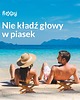 akcesoria różne Leżaczek pod głowę Rexay 9