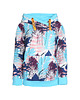 bluza z kapturem damska Bluza kangurka "Jukon" 2