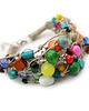 bransoletki - inne Summer dream -  bransoleta 1