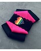broszki Brosza z Kolekcji LOVE is LOVE  Pride 1