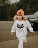 bluzy dla chłopców Dres oversize Funky Teddy 8