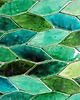 kafle i panele Fogliame- liście-płytki ceramiczne 2