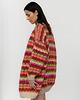kardigany damskie Sweter SPRING GAUDI 1