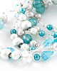 korale Spectra Blue - korale 1
