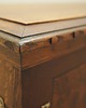 komody i szafki Sideboard dębowy, duński design, lata 60, produkcja: Dania 5