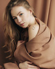 wisiory SANDRO empty / silver necklace 5