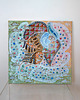 obrazy Perłowy sen. Giclee 1
