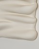 obrazy Folds No.3 - rzeźba ścienna, obraz strukturalny 43x33 cm 4