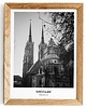 plakaty Plakat miasto WROCŁAW - POLSKA obraz 1