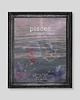 plakaty Plakat ZODIAK PISCES [ryby] 1