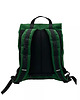plecaki Plecak CLASSIC moss green MEDIUM 1