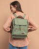 plecaki Plecak wodoodporny kompass verde 2