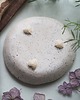 pojemniki na biżuterię Spodek na biżuterię lub palo santo 1