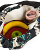 torebki do ręki Torebka na lunch LunchBox 1