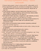 świece zapachowe Świeczka sojowa SZEFOWA MEETINGÓW 5