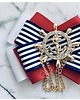 broszki Brosza Marynarska MARINE  NOWOŚĆ! 3