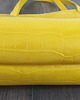 torby na ramię Torebka Damska Shoper Bag , YELLOW BAG 1