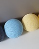 dekoracje świetlne Cotton Balls Summer Fun 20 szt. 1