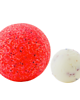 produkty do kąpieli Strawberry kisses Set - Zestaw kąpielowy 1