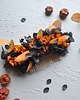 spinki i klamry do włosów Grzebyk do włosów na Halloween 2
