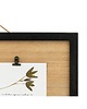 ramki na zdjęcia Ramka na Zdjęcia Organizer na Zdjęcia na Sznurku 50x70 cm 1