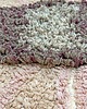 dywany Dywan bawełniany Baby Butterfly, Animal Rugs, Lorena Canals 1