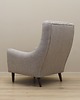 fotele Fotel wypoczynkowy, duński design, lata 60, designer: Edmund J 3