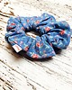 gumki do włosów Pela' SCRUNCHIE Polanna 2