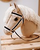 zabawki - inne Hobby Horse Konik na patyku 1